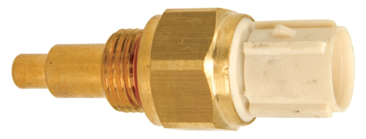 Four Seasons Engine Cooling Fan Switch 37309