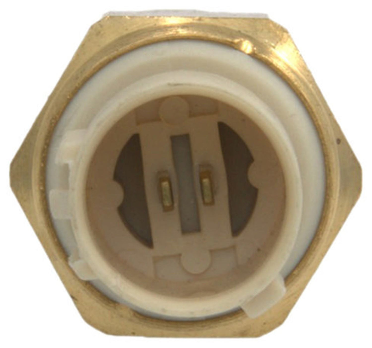Four Seasons Engine Cooling Fan Switch 37309