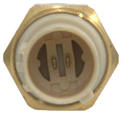 Four Seasons Engine Cooling Fan Switch 37309