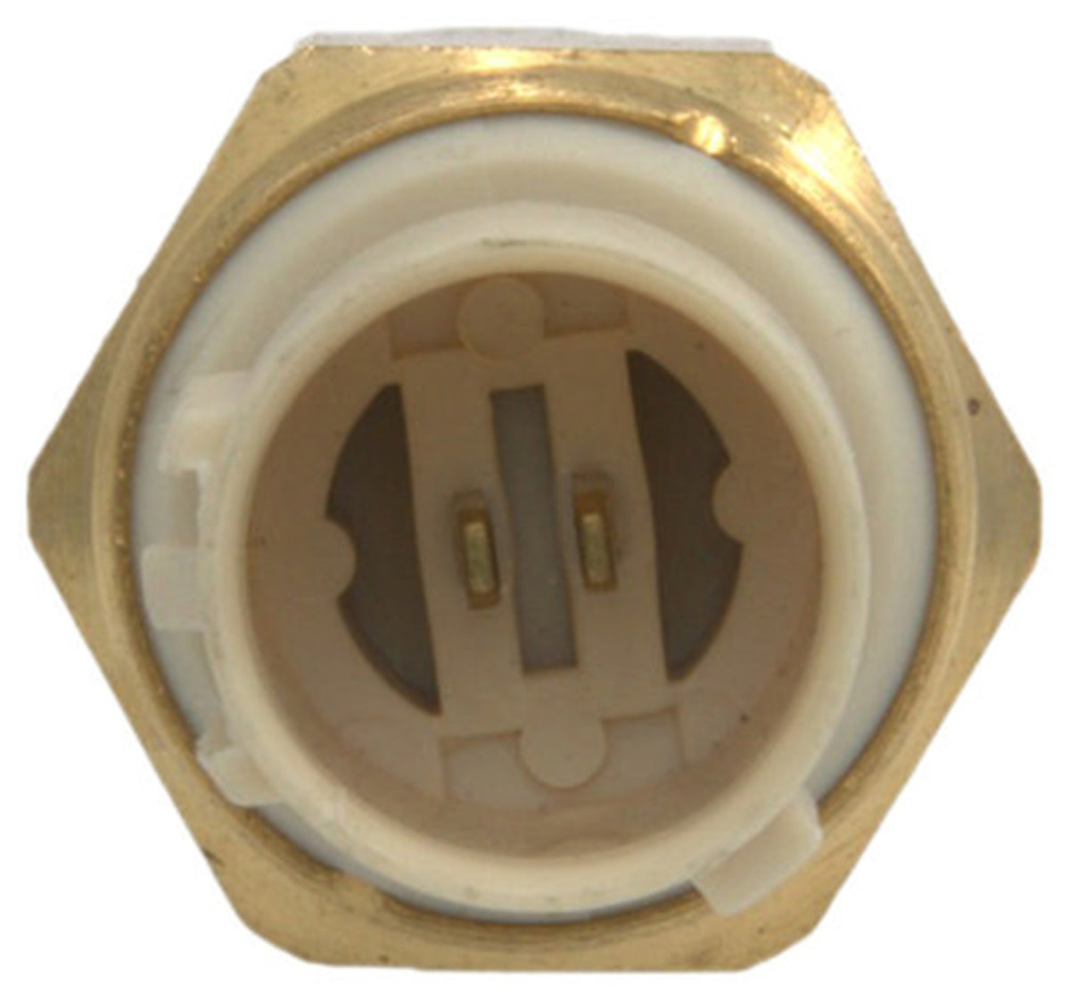 Four Seasons Engine Cooling Fan Switch 37309