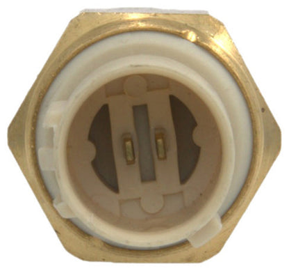 Four Seasons Engine Cooling Fan Switch 37309