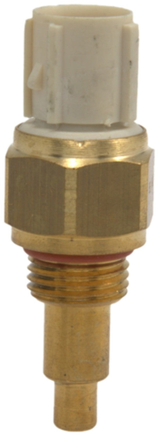 Four Seasons Engine Cooling Fan Switch 37309