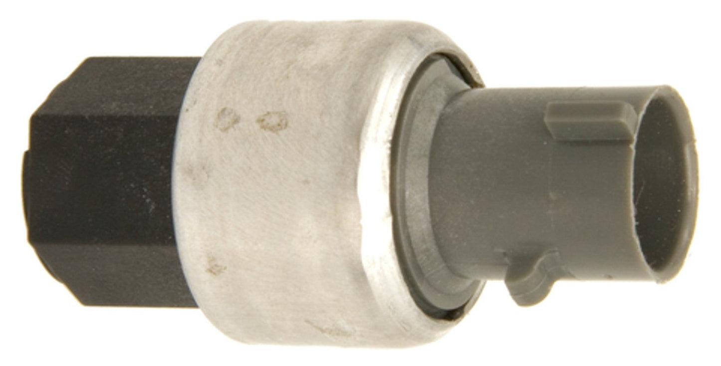 Four Seasons HVAC Pressure Switch 37311