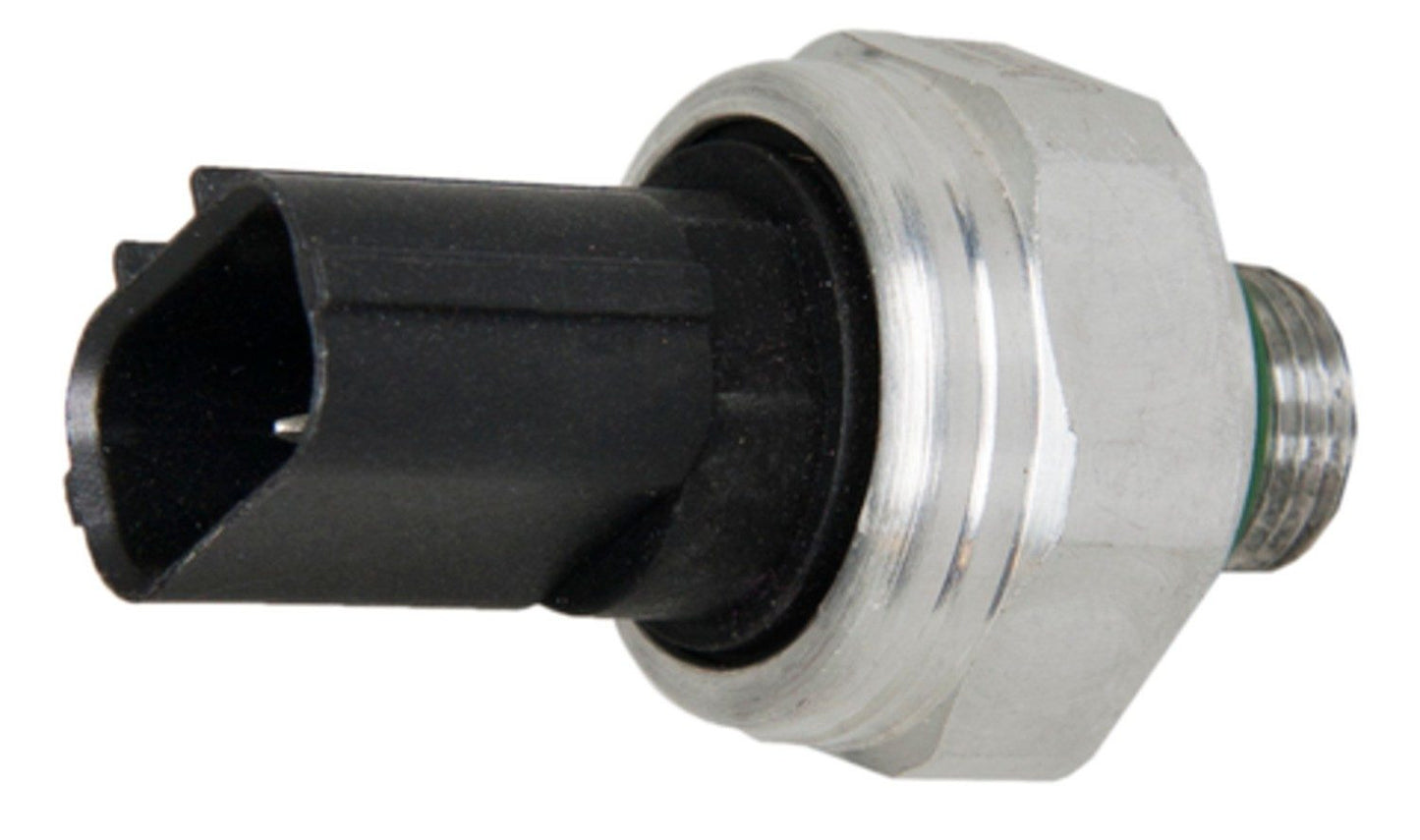 Four Seasons HVAC System Switch 37312