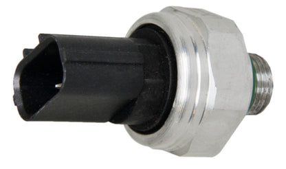 Four Seasons HVAC System Switch 37312
