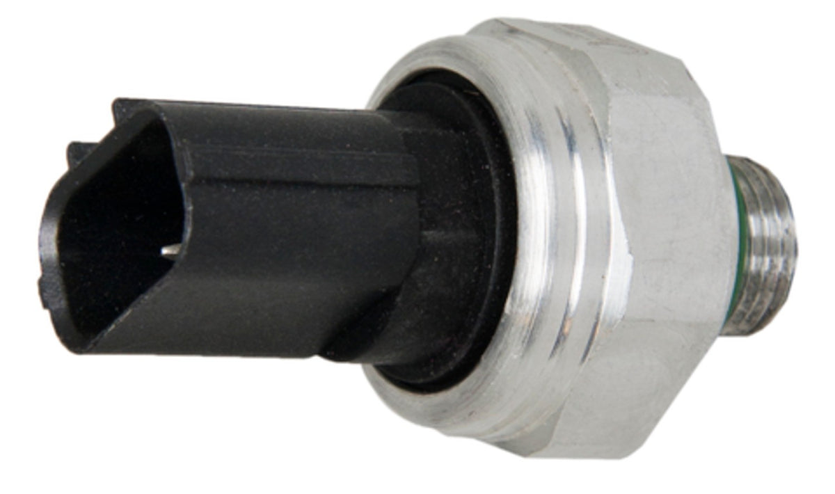 Four Seasons HVAC System Switch 37312