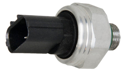 Four Seasons HVAC System Switch 37312