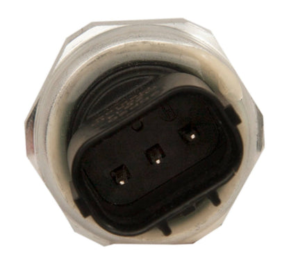 Four Seasons HVAC System Switch 37312