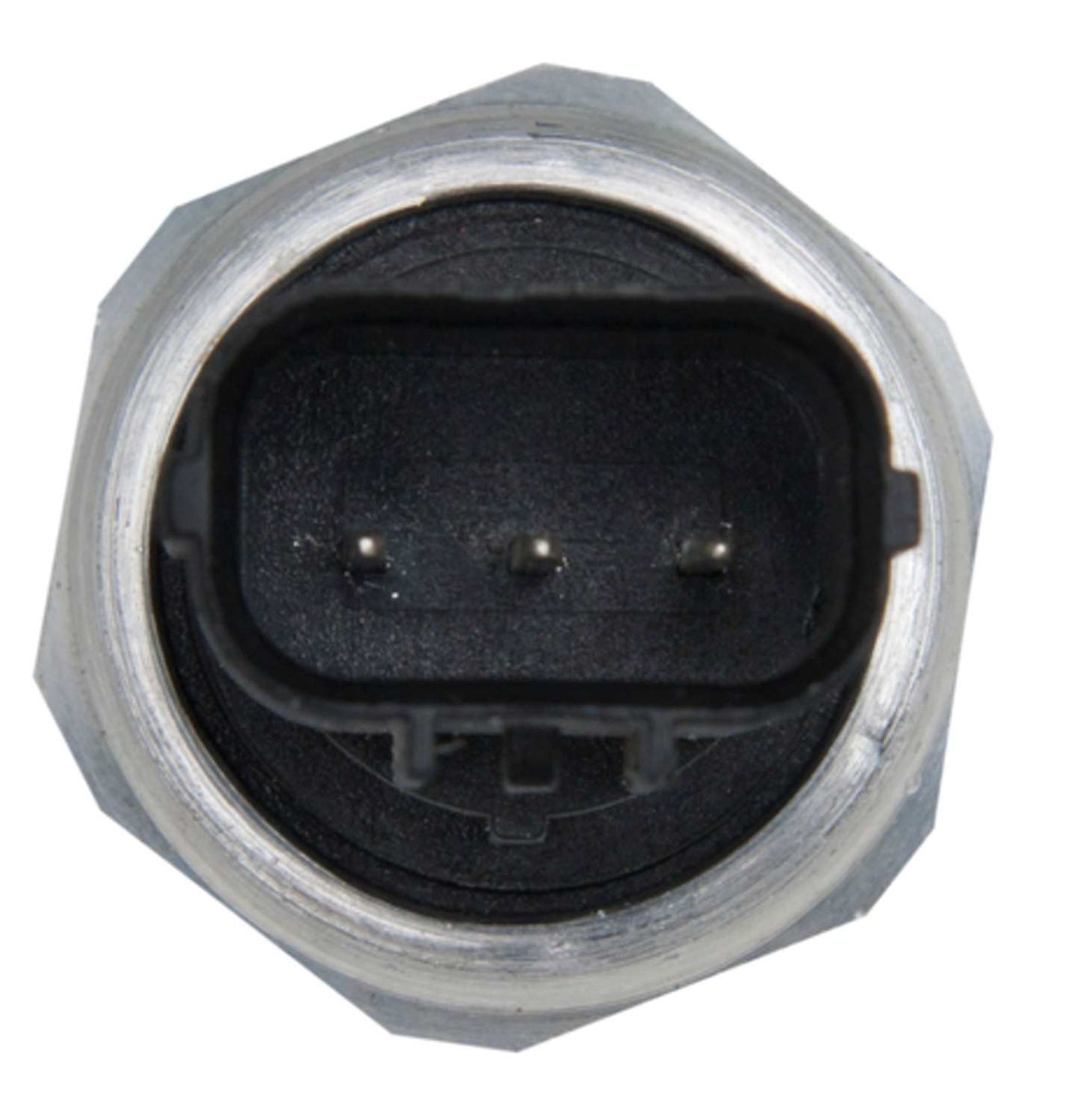 Four Seasons HVAC System Switch 37312
