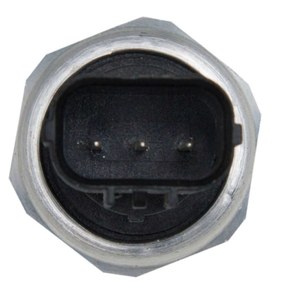 Four Seasons HVAC System Switch 37312