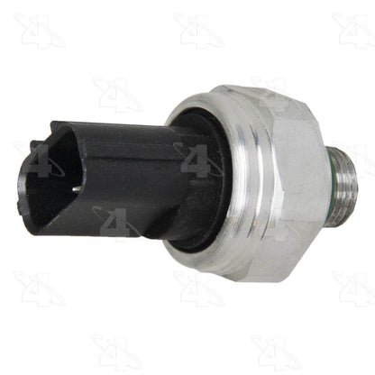 Four Seasons HVAC System Switch 37312