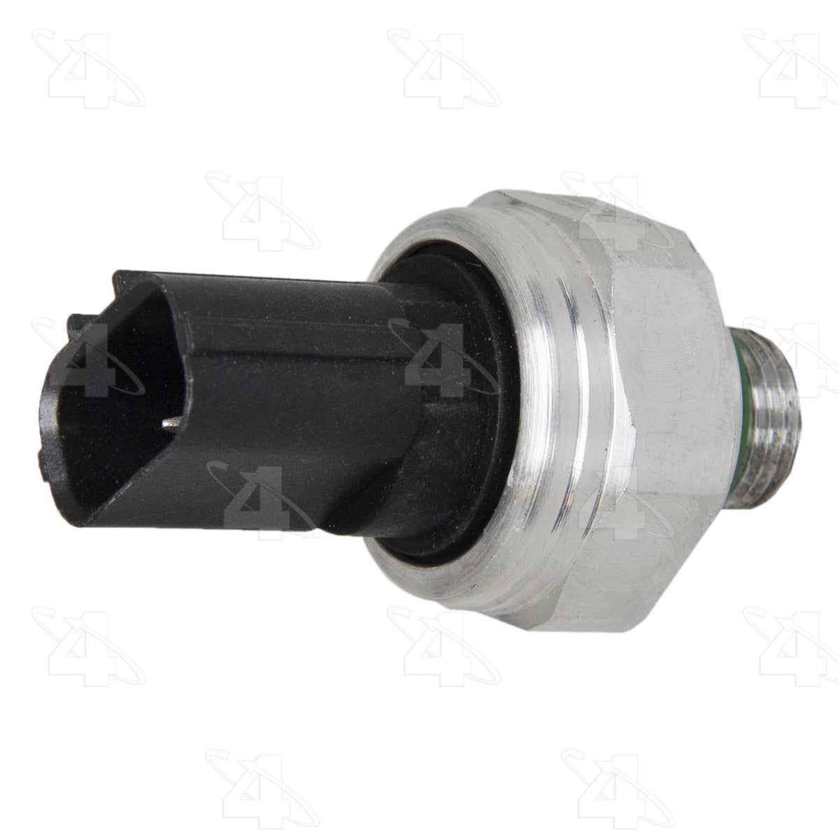 Four Seasons HVAC System Switch 37312