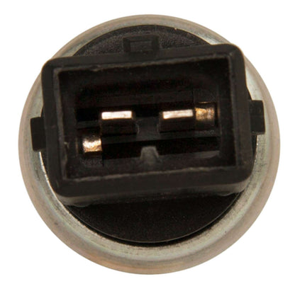 Four Seasons A/C Clutch Cycle Switch 37313