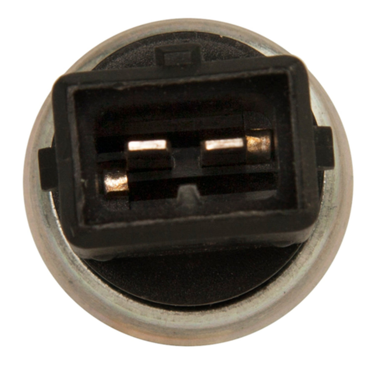Four Seasons A/C Clutch Cycle Switch 37313