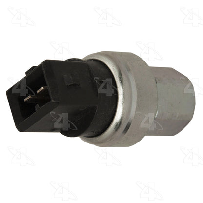 Four Seasons A/C Clutch Cycle Switch 37313