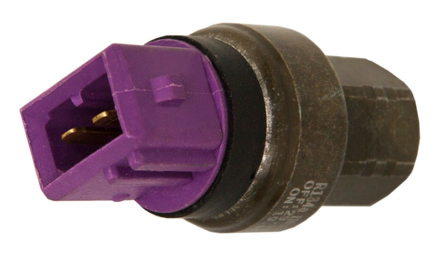 Four Seasons HVAC Pressure Switch 37314