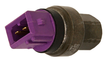 Four Seasons HVAC Pressure Switch 37314