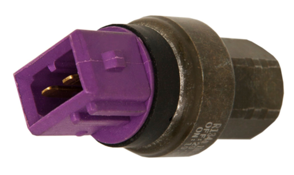 Four Seasons HVAC Pressure Switch 37314