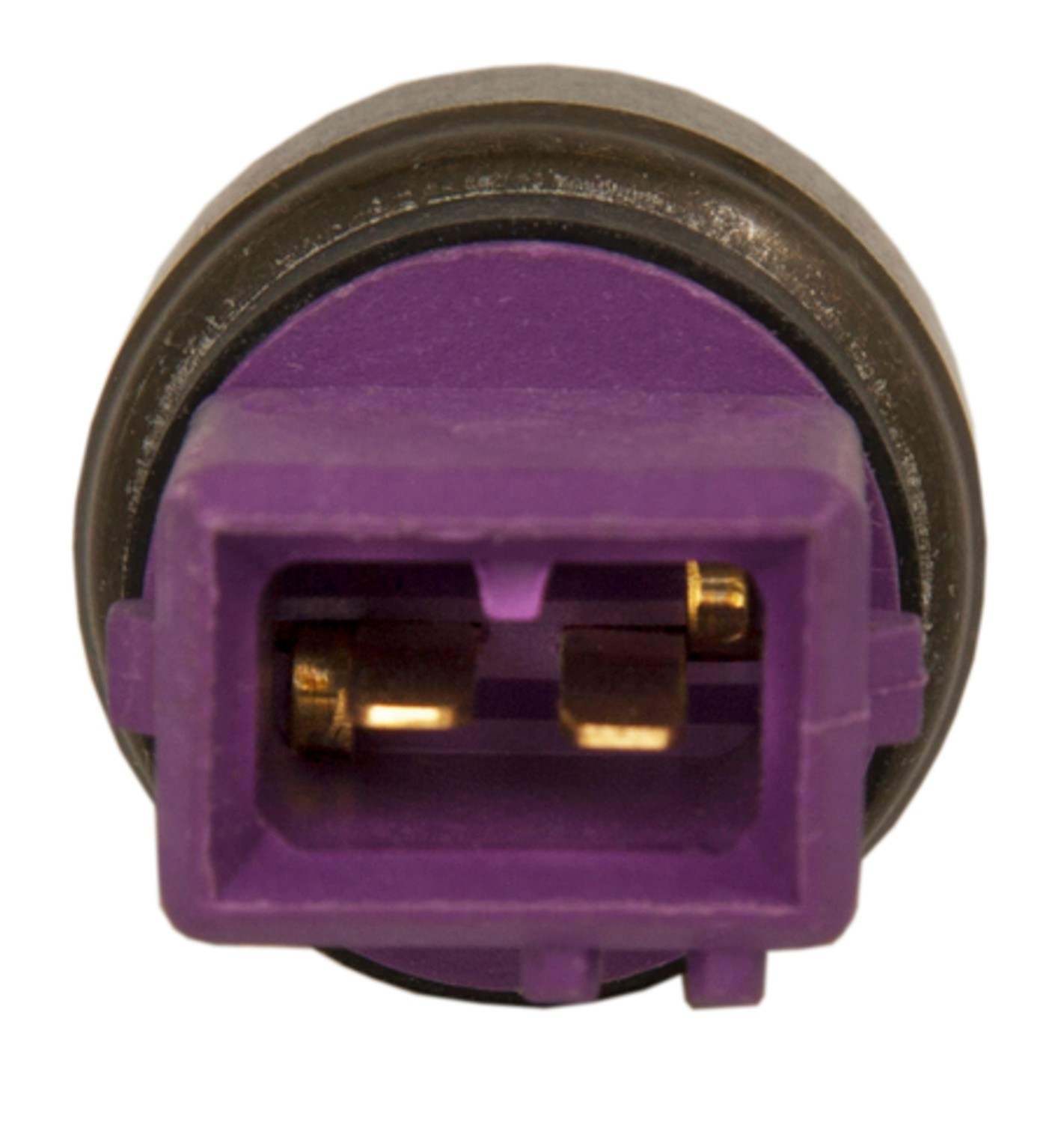 Four Seasons HVAC Pressure Switch 37314