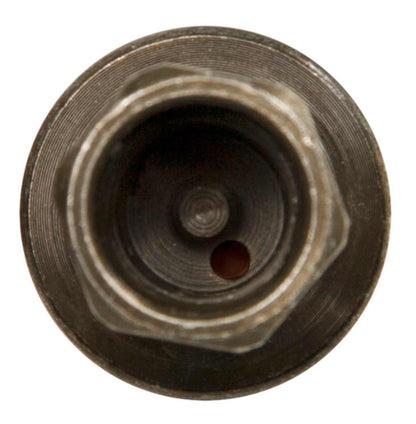 Four Seasons HVAC Pressure Switch 37314
