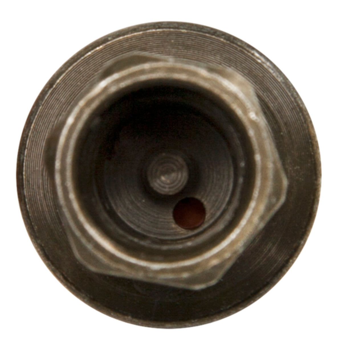 Four Seasons HVAC Pressure Switch 37314