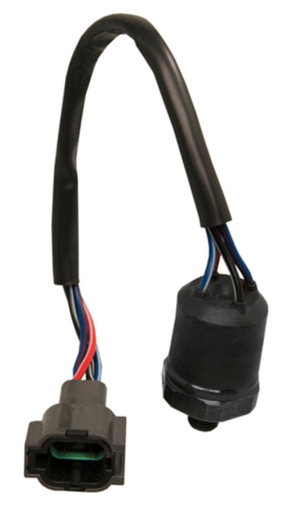 Four Seasons System Mounted Trinary Pressure Switch 37316