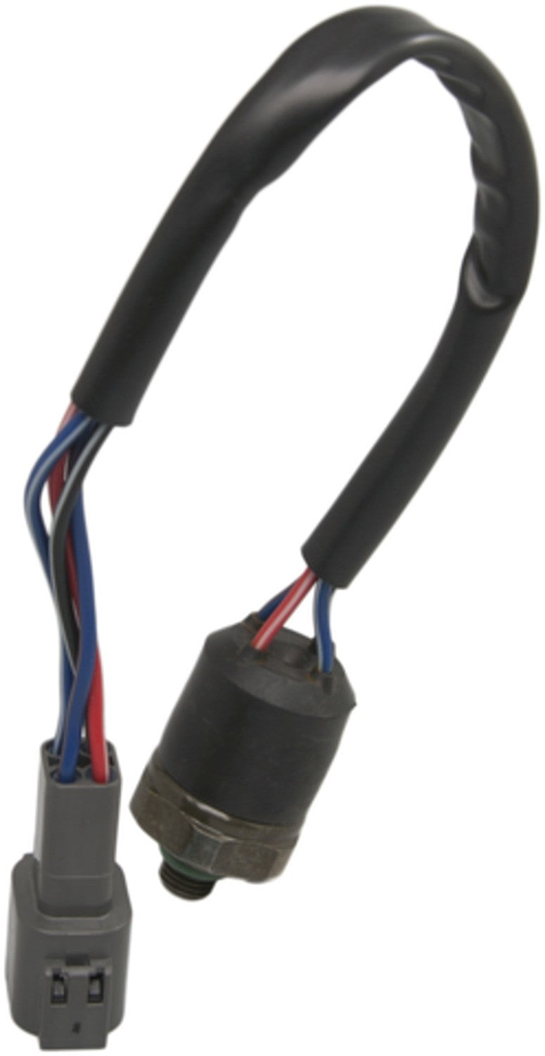 Four Seasons System Mounted Trinary Pressure Switch 37316