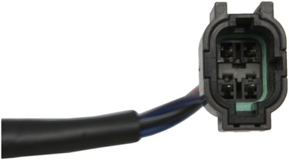 Four Seasons System Mounted Trinary Pressure Switch 37316
