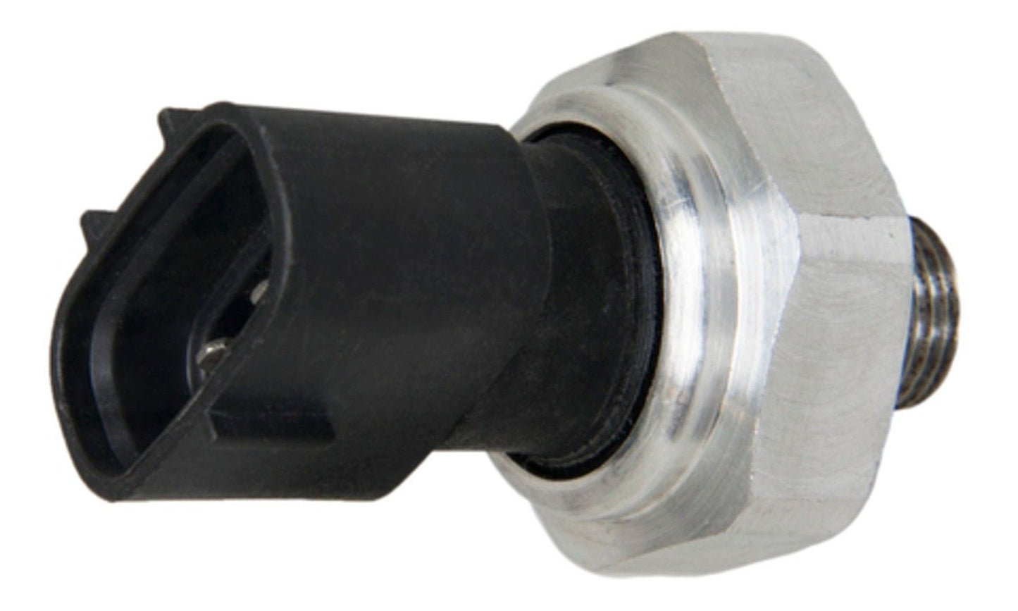 Four Seasons HVAC System Switch 37317