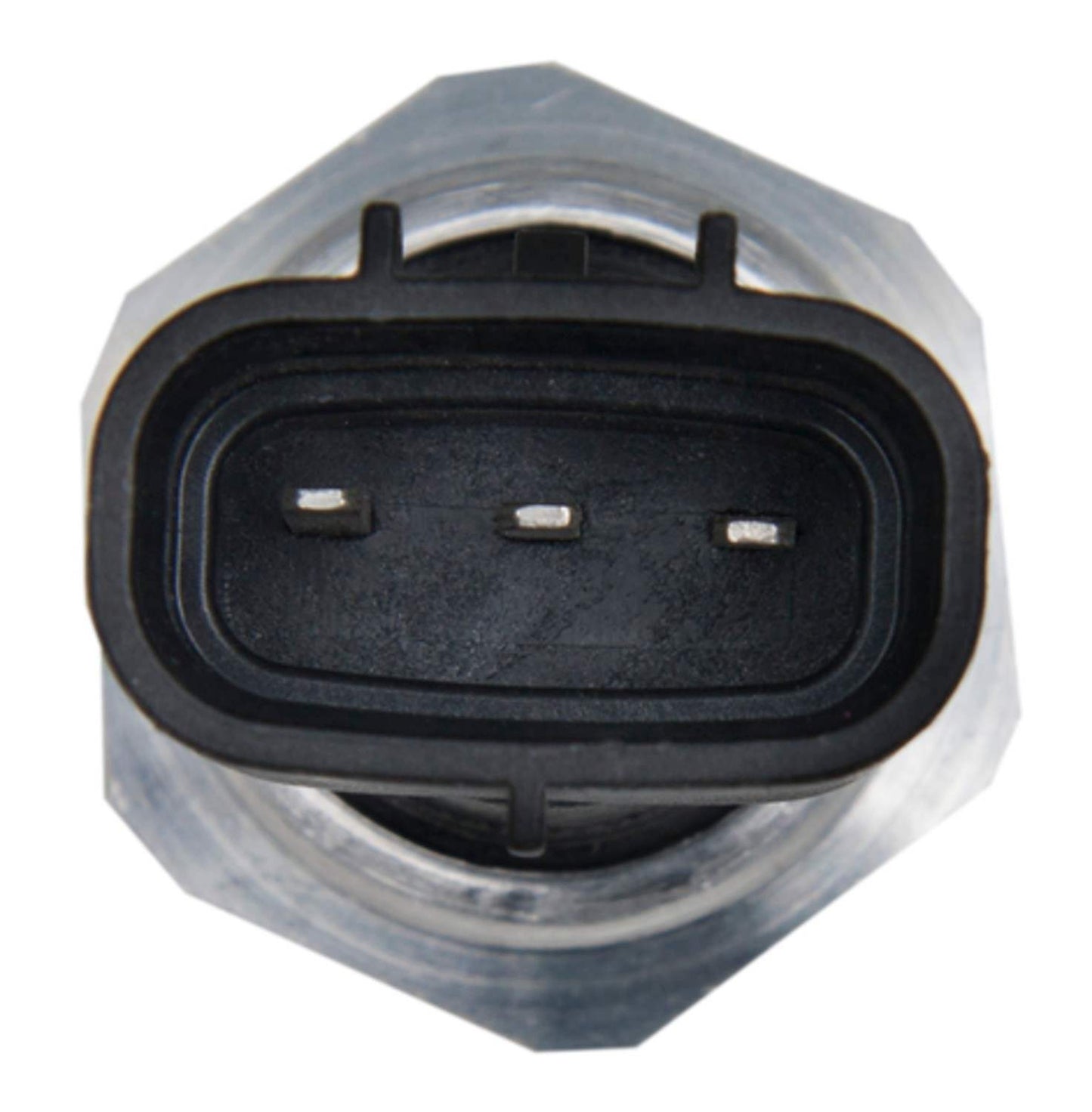 Four Seasons HVAC System Switch 37317