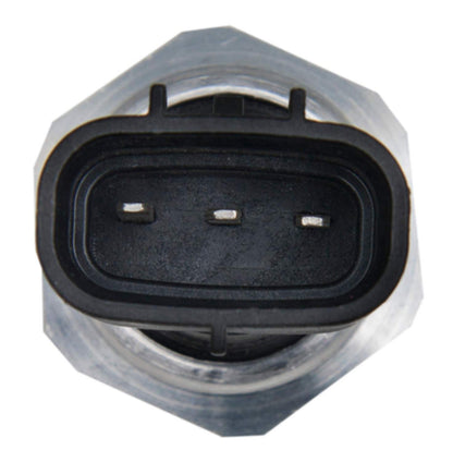 Four Seasons HVAC System Switch 37317