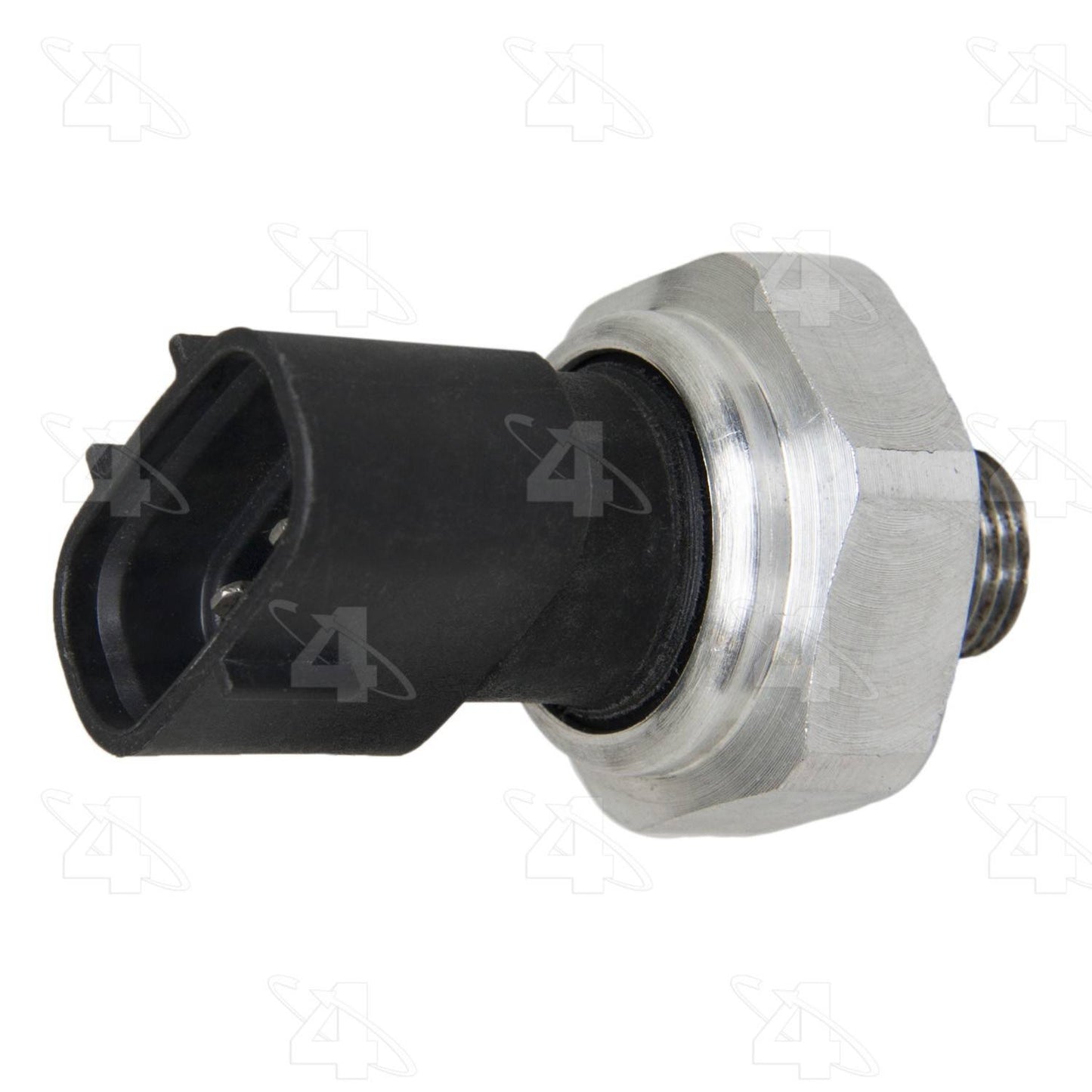 Four Seasons HVAC System Switch 37317