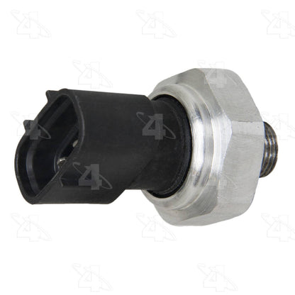 Four Seasons HVAC System Switch 37317