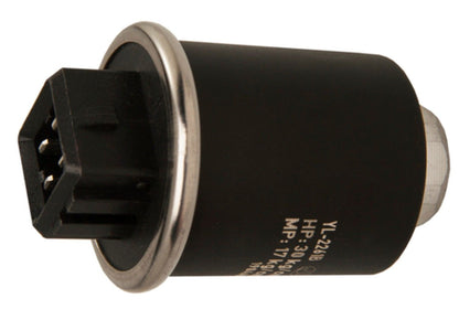 Four Seasons HVAC System Switch 37318