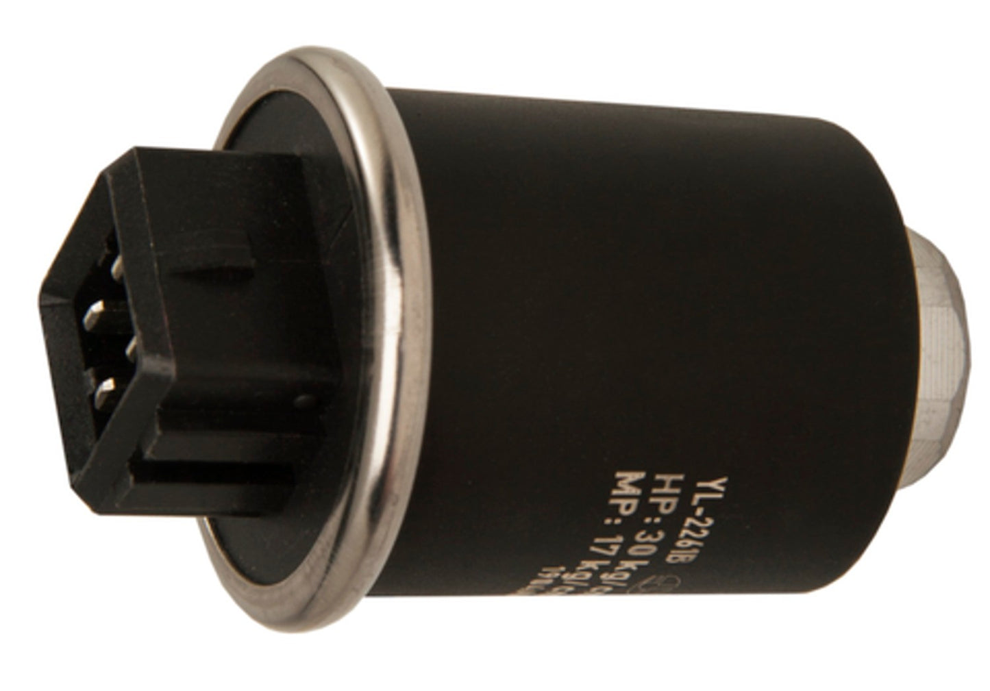 Four Seasons HVAC System Switch 37318