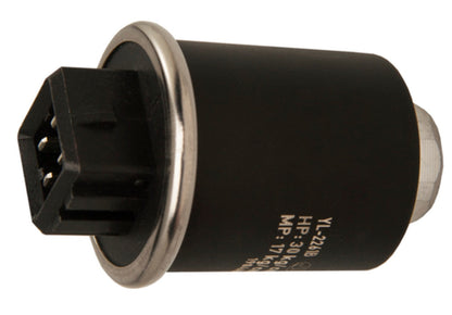 Four Seasons HVAC System Switch 37318