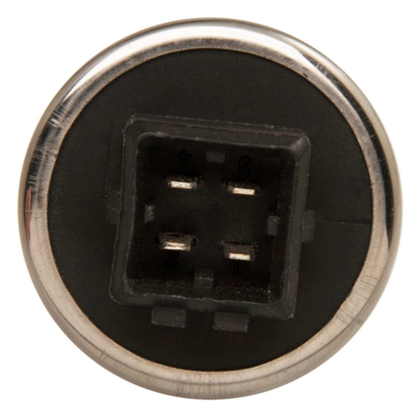 Four Seasons HVAC System Switch 37318