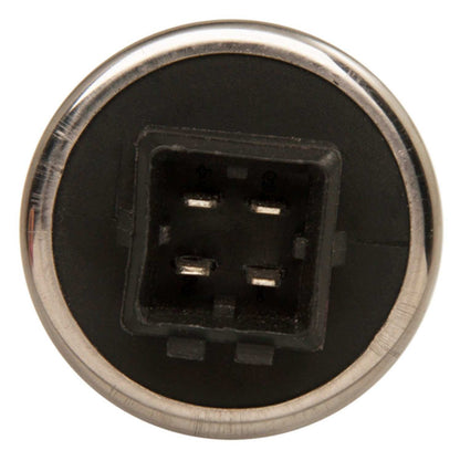 Four Seasons HVAC System Switch 37318