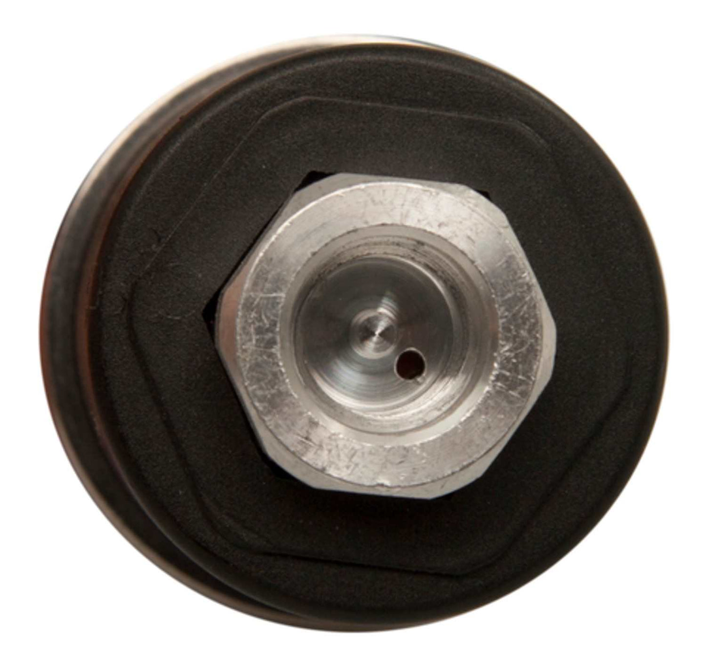 Four Seasons HVAC System Switch 37318