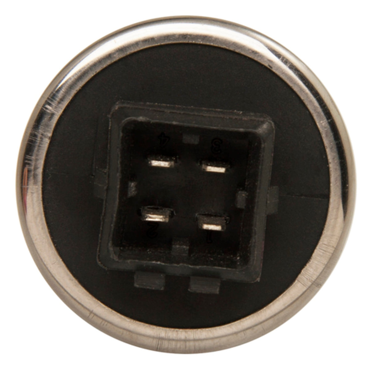Four Seasons HVAC System Switch 37318