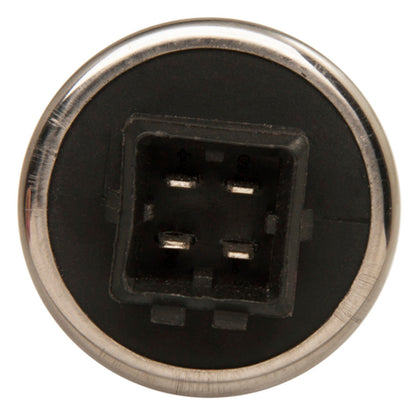 Four Seasons HVAC System Switch 37318