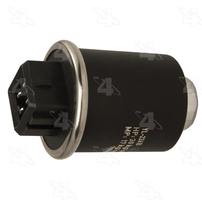 Four Seasons HVAC System Switch 37318