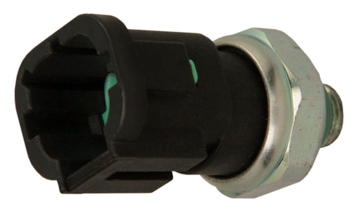 Four Seasons HVAC System Switch 37320