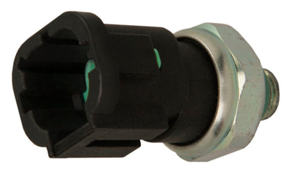 Four Seasons HVAC System Switch 37320