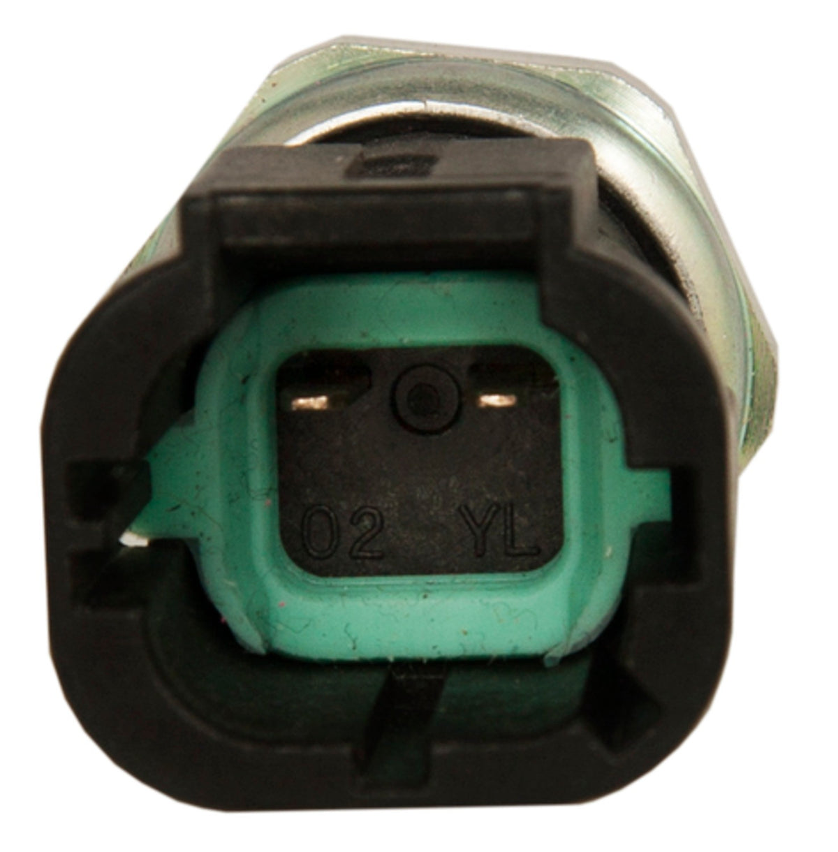 Four Seasons HVAC System Switch 37320