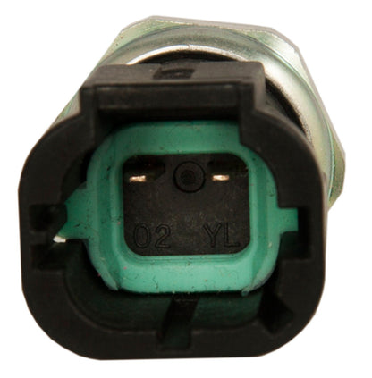 Four Seasons HVAC System Switch 37320