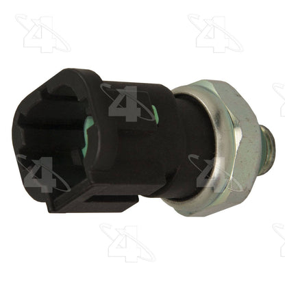 Four Seasons HVAC System Switch 37320