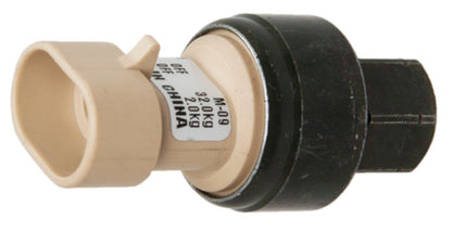 Four Seasons HVAC System Switch 37322
