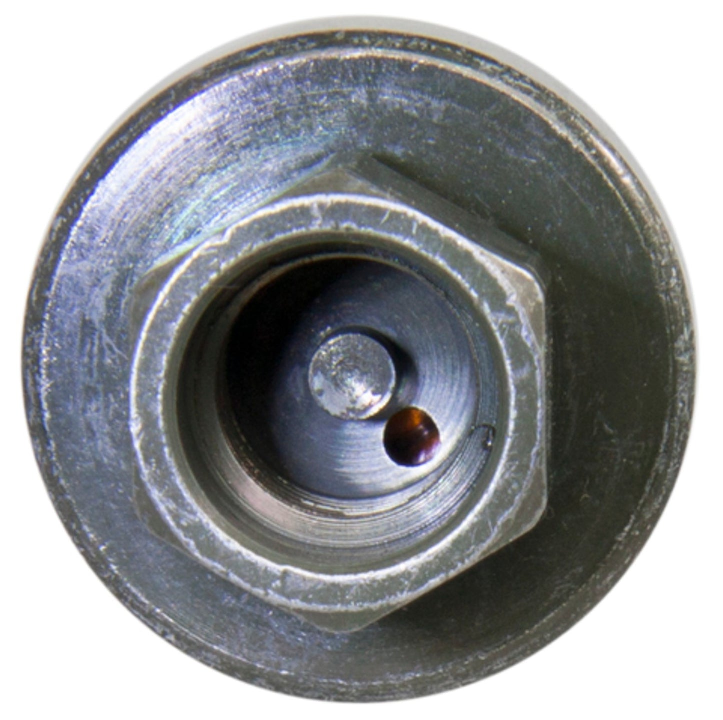Four Seasons HVAC System Switch 37322
