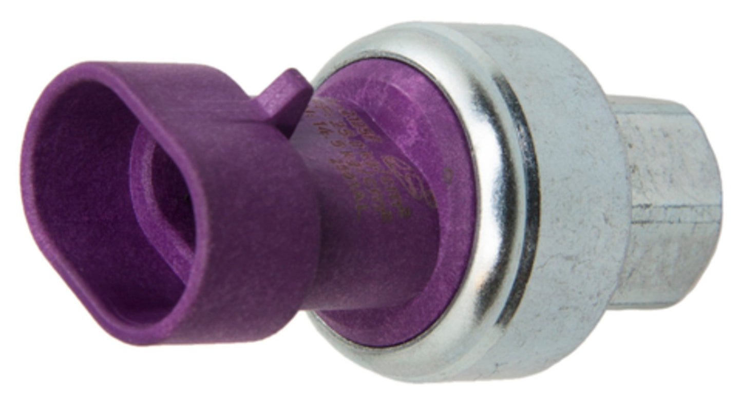 Four Seasons System Mounted High Cut-Out Pressure Switch 37323
